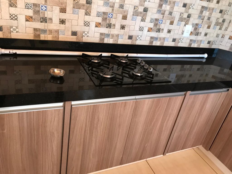 Apartamento à venda Centro com 150m² e 3 quartos por R$ 300.000 - 818122531-2022-05-18-18.jpg