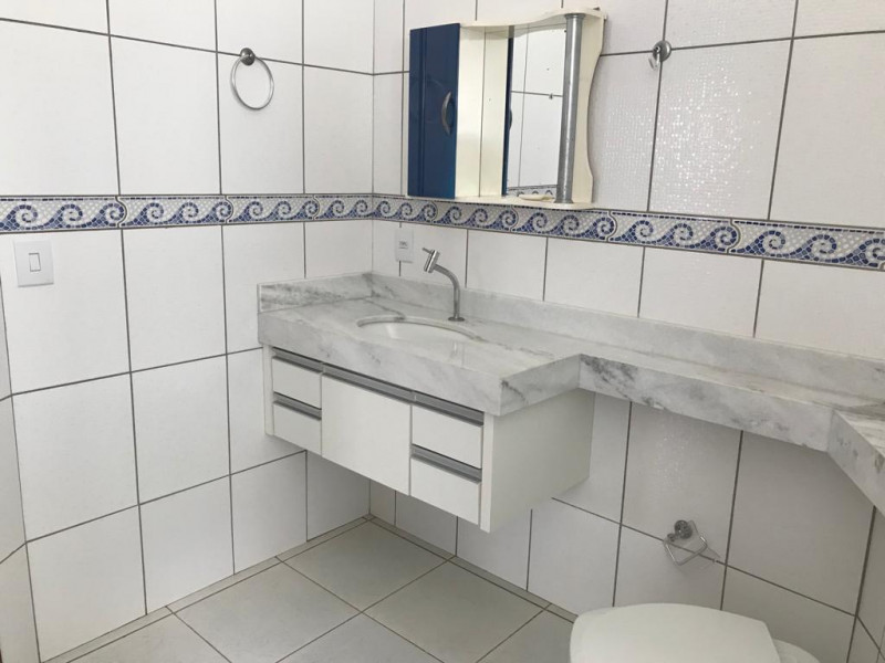 Apartamento à venda Centro com 150m² e 3 quartos por R$ 300.000 - 823888363-2022-05-18-18.jpg