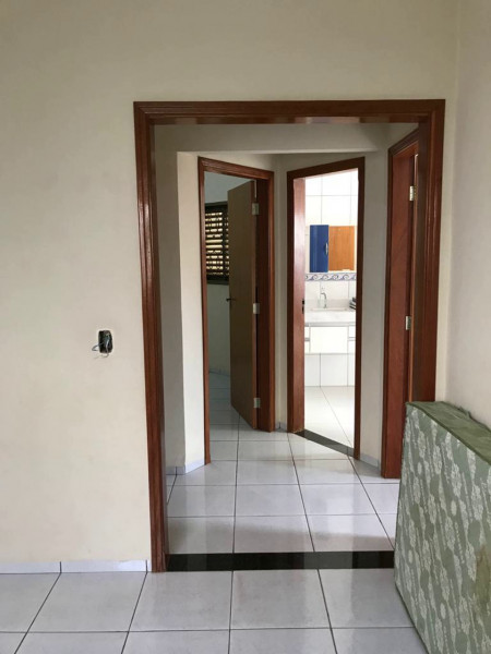 Apartamento à venda Centro com 150m² e 3 quartos por R$ 300.000 - 881673561-2022-05-18-18.jpg