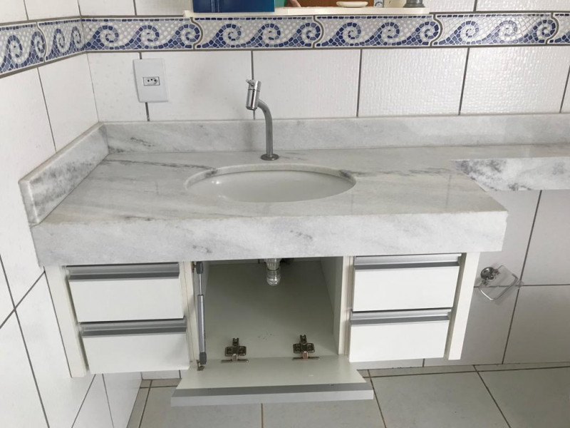Apartamento à venda Centro com 150m² e 3 quartos por R$ 300.000 - 930831280-2022-05-18-18.jpg