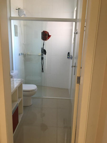 Casa à venda Bom Jesus com 210m² e 3 quartos por R$ 950.000 - 1537084392-150181c8-383d-4b82-a4c8-d3afbbdfe624.jpeg