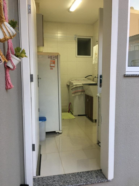 Casa à venda Bom Jesus com 210m² e 3 quartos por R$ 950.000 - 1864999476-f6384814-bcfe-4e58-829e-40c3db9ee8a1.jpeg