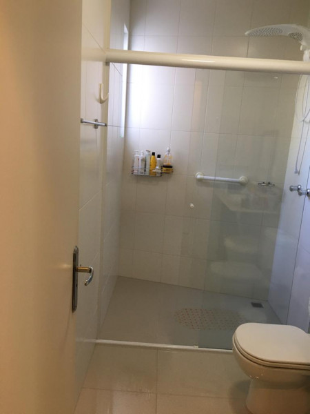 Casa à venda Bom Jesus com 210m² e 3 quartos por R$ 950.000 - 215447294-4b72568c-da4e-4c73-8118-e753258d5cab.jpeg