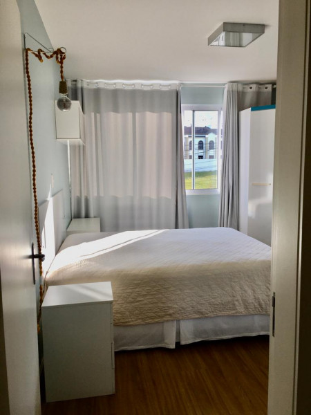 Casa à venda Bom Jesus com 210m² e 3 quartos por R$ 950.000 - 757997626-259633b0-c71d-4477-a324-6a72d9d5eb1c.jpeg