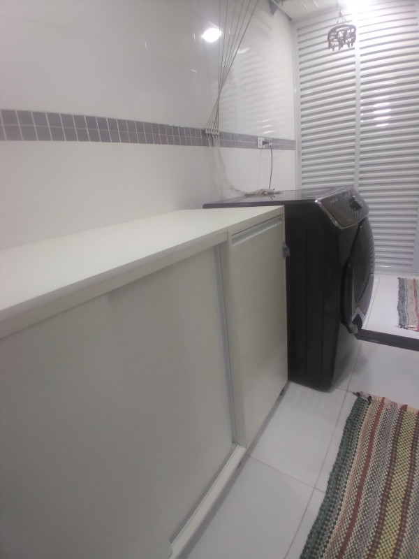 Casa à venda Vila Nova Mazzei com 135m² e 3 quartos por R$ 870.000 - 1001760390-20230825-142639.jpg