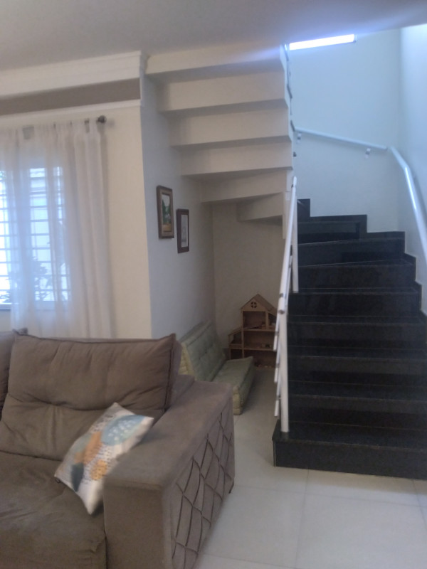 Casa à venda Vila Nova Mazzei com 135m² e 3 quartos por R$ 870.000 - 1138580456-20230825-144849.jpg