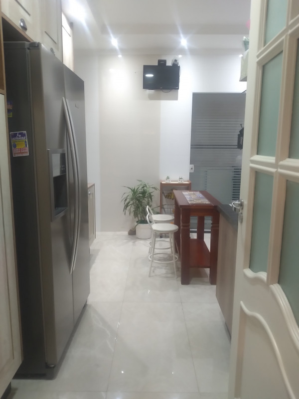 Casa à venda Vila Nova Mazzei com 135m² e 3 quartos por R$ 870.000 - 1200166872-20230825-142327.jpg