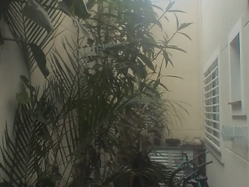 Casa à venda Vila Nova Mazzei com 135m² e 3 quartos por R$ 870.000 - 1355750267-20230825-142621.jpg