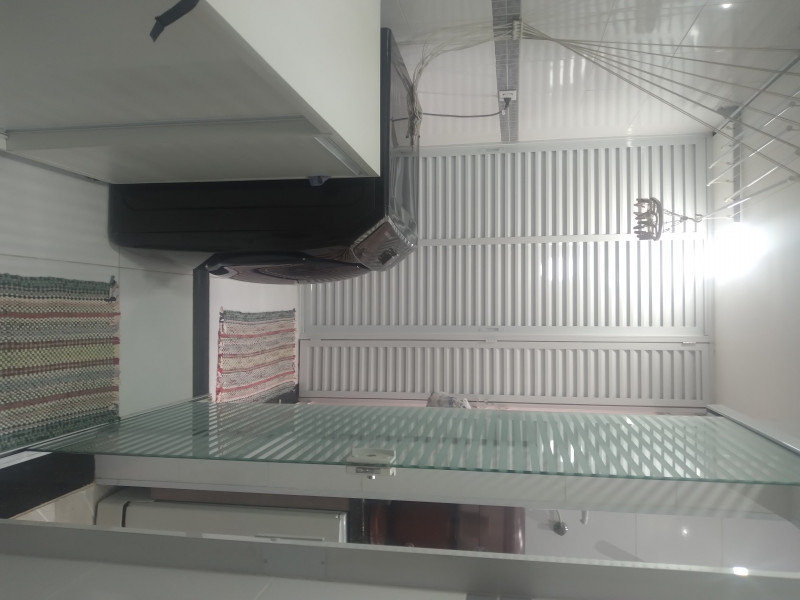 Casa à venda Vila Nova Mazzei com 135m² e 3 quartos por R$ 870.000 - 1472265572-20230825-142543.jpg