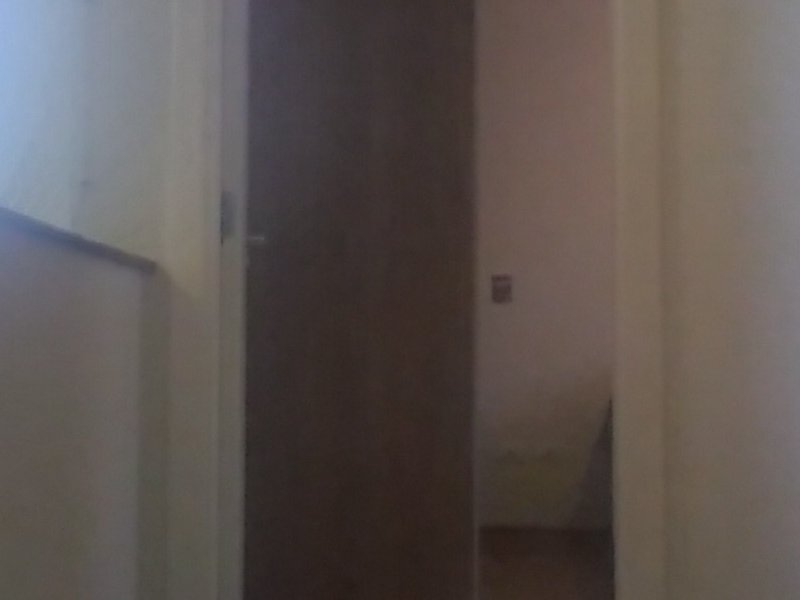 Casa à venda Vila Nova Mazzei com 135m² e 3 quartos por R$ 870.000 - 1606295654-20230825-143002.jpg