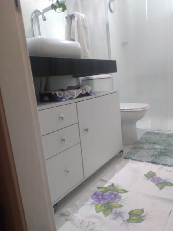 Casa à venda Vila Nova Mazzei com 135m² e 3 quartos por R$ 870.000 - 1617823261-20230825-144746.jpg