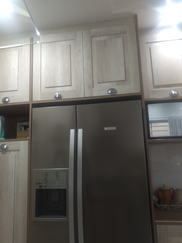 Casa à venda Vila Nova Mazzei com 135m² e 3 quartos por R$ 870.000 - 1743338098-20230825-142359.jpg