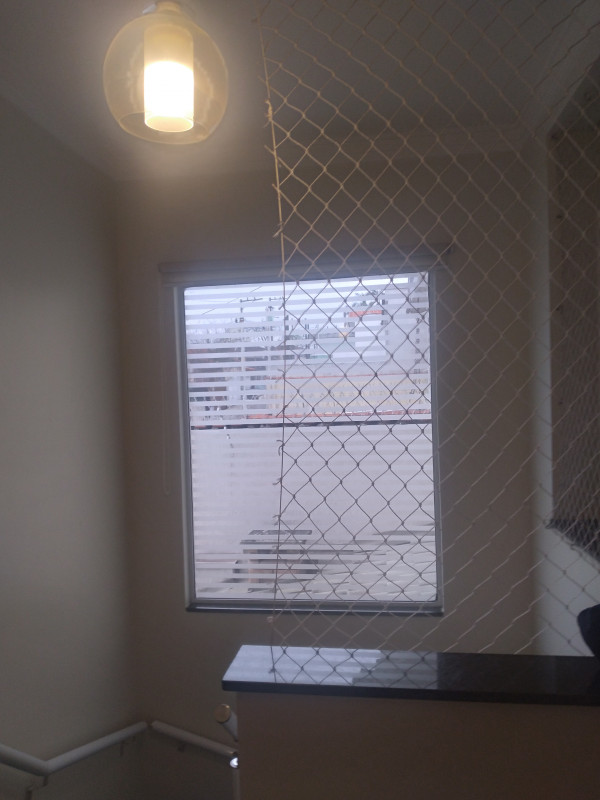 Casa à venda Vila Nova Mazzei com 135m² e 3 quartos por R$ 870.000 - 1801541349-20230825-143820.jpg