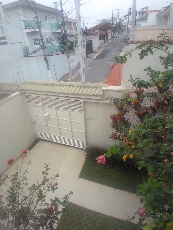 Casa à venda Vila Nova Mazzei com 135m² e 3 quartos por R$ 870.000 - 1821752497-20230825-145421.jpg