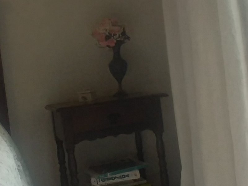 Casa à venda Vila Nova Mazzei com 135m² e 3 quartos por R$ 870.000 - 1852206105-20230825-145341.jpg