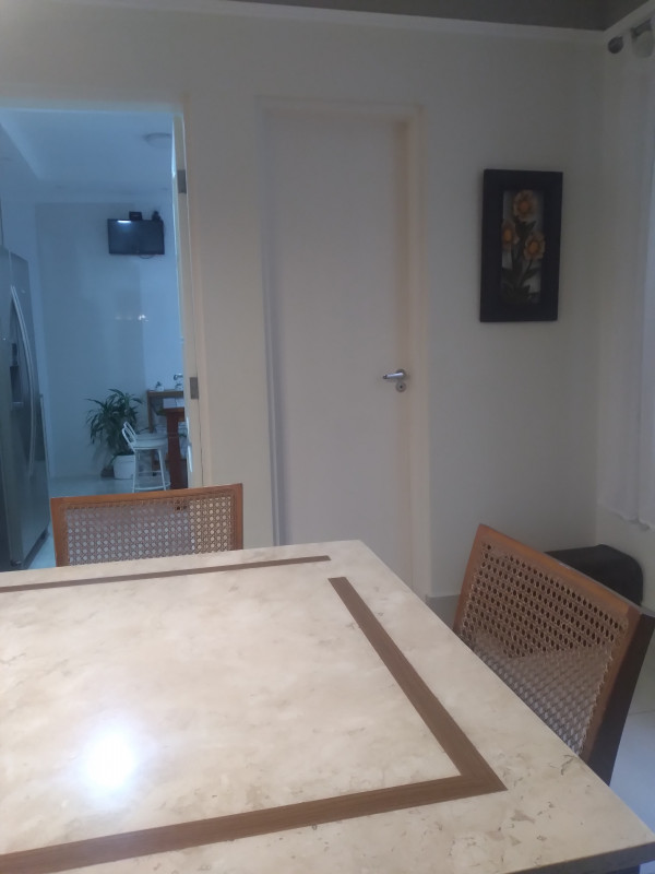 Casa à venda Vila Nova Mazzei com 135m² e 3 quartos por R$ 870.000 - 1852647026-20230825-144915.jpg