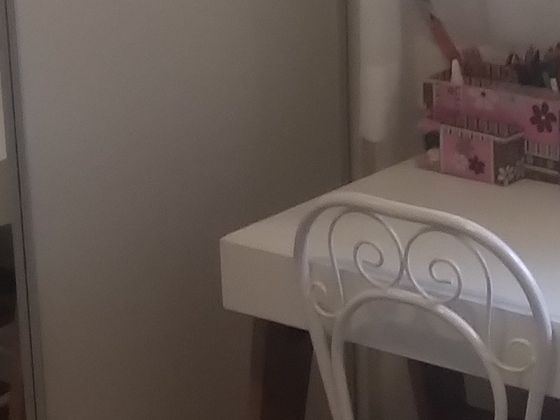 Casa à venda Vila Nova Mazzei com 135m² e 3 quartos por R$ 870.000 - 1853691561-20230825-144232.jpg