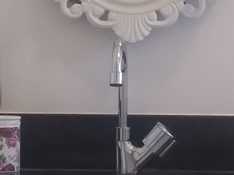 Casa à venda Vila Nova Mazzei com 135m² e 3 quartos por R$ 870.000 - 1917925035-20230825-143420.jpg