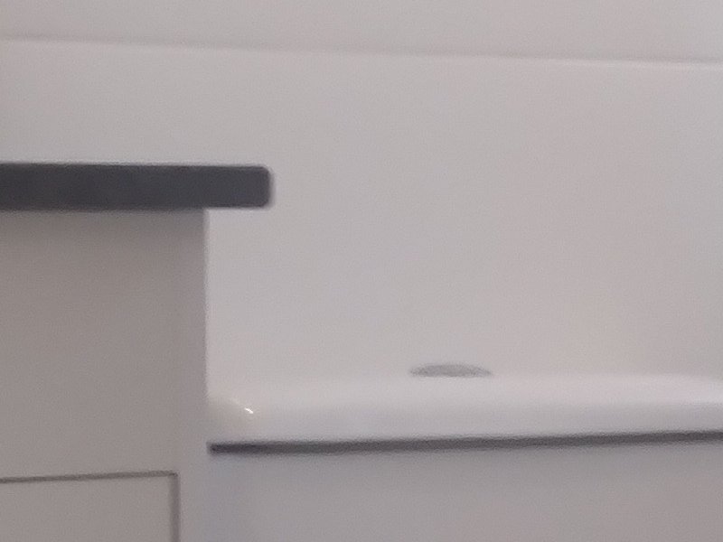 Casa à venda Vila Nova Mazzei com 135m² e 3 quartos por R$ 870.000 - 2029363578-20230825-143425.jpg