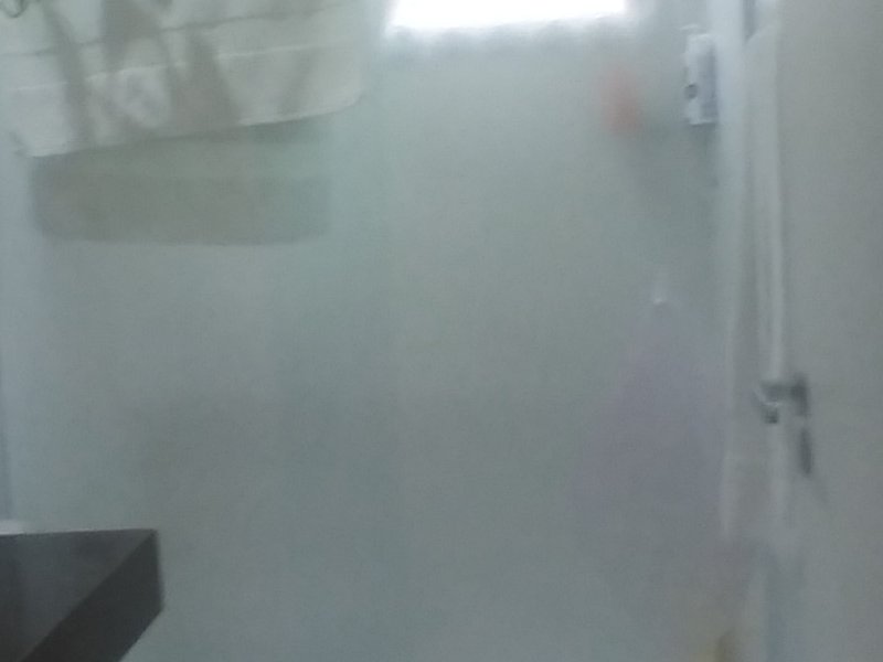 Casa à venda Vila Nova Mazzei com 135m² e 3 quartos por R$ 870.000 - 2062187624-20230825-143708.jpg