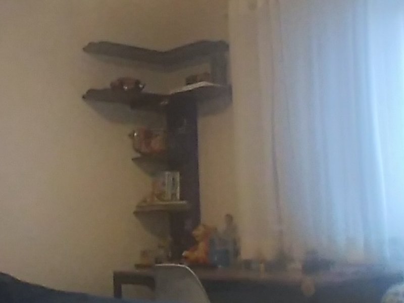 Casa à venda Vila Nova Mazzei com 135m² e 3 quartos por R$ 870.000 - 2109573907-20230825-143010.jpg