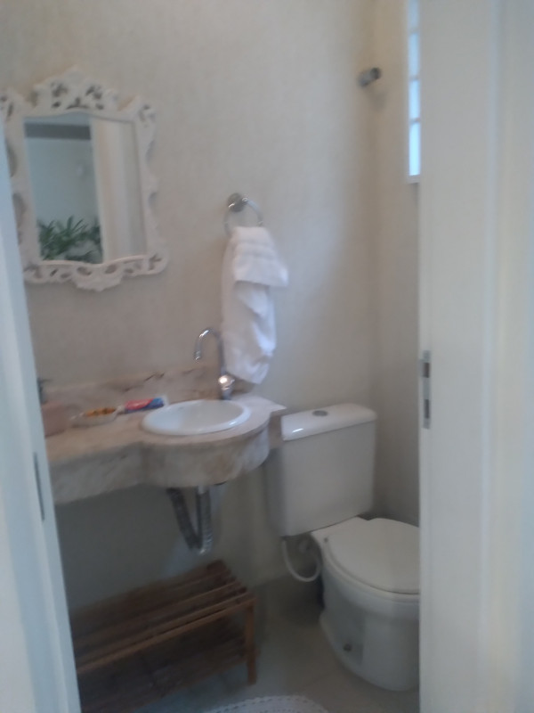 Casa à venda Vila Nova Mazzei com 135m² e 3 quartos por R$ 870.000 - 2119752675-20230825-145005.jpg