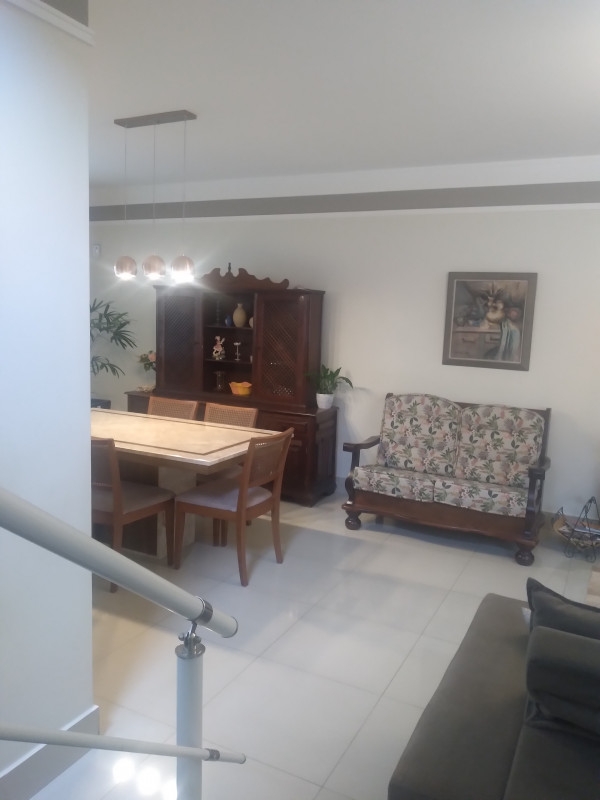 Casa à venda Vila Nova Mazzei com 135m² e 3 quartos por R$ 870.000 - 2137166689-20230825-142127.jpg
