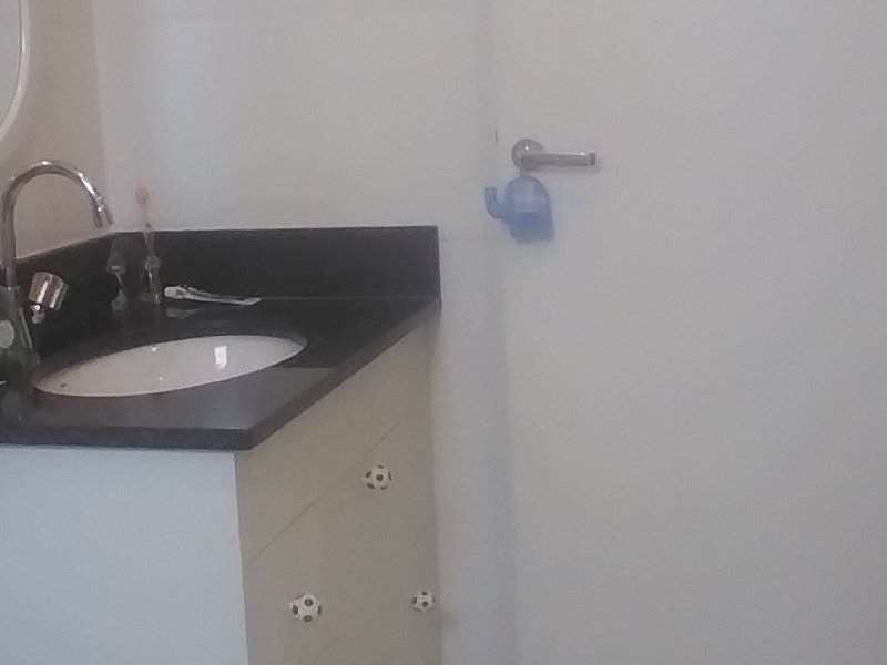 Casa à venda Vila Nova Mazzei com 135m² e 3 quartos por R$ 870.000 - 249174804-20230825-143127.jpg