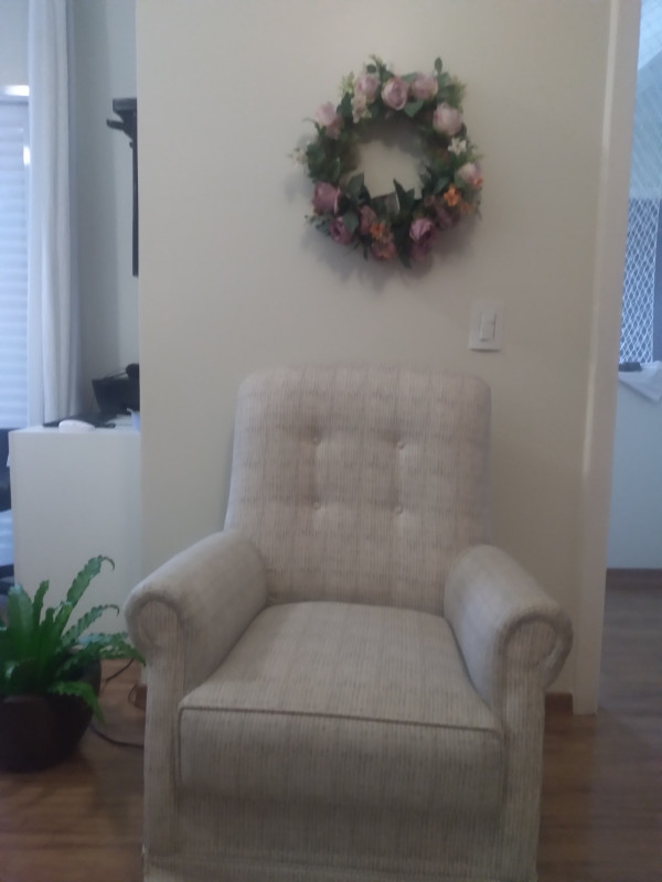 Casa à venda Vila Nova Mazzei com 135m² e 3 quartos por R$ 870.000 - 323910555-20230825-143755.jpg