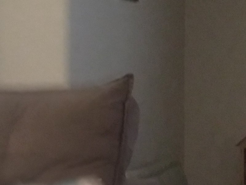 Casa à venda Vila Nova Mazzei com 135m² e 3 quartos por R$ 870.000 - 329947643-20230825-143919.jpg