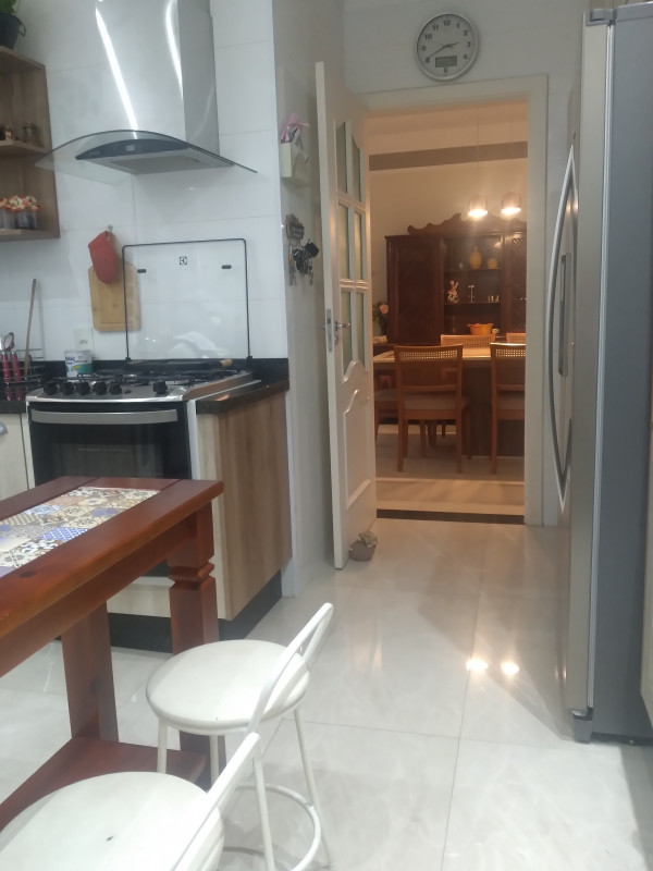 Casa à venda Vila Nova Mazzei com 135m² e 3 quartos por R$ 870.000 - 379480465-20230825-144102.jpg