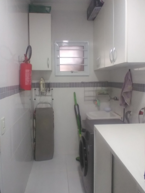 Casa à venda Vila Nova Mazzei com 135m² e 3 quartos por R$ 870.000 - 400084194-20230825-142740.jpg