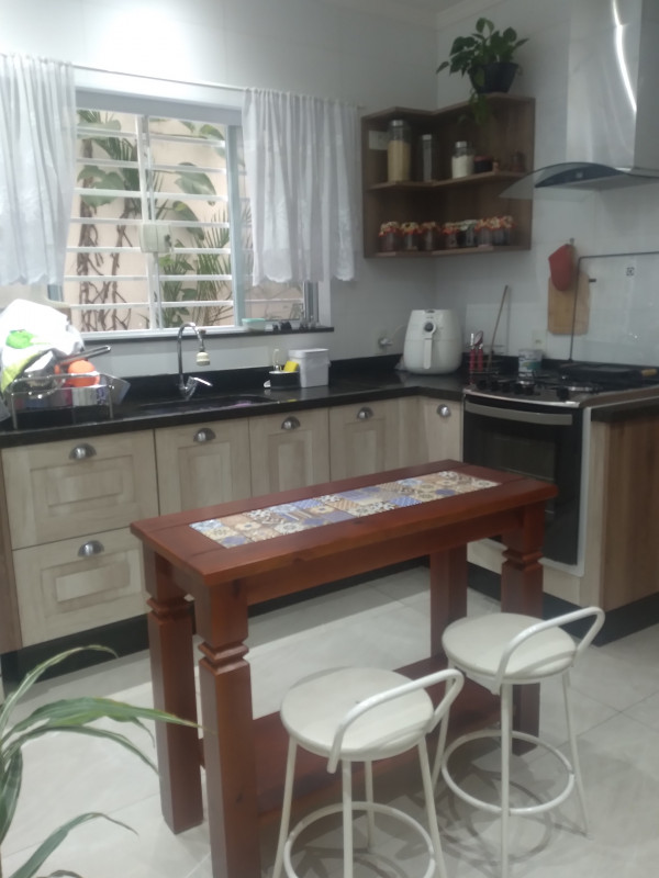 Casa à venda Vila Nova Mazzei com 135m² e 3 quartos por R$ 870.000 - 501599931-20230825-144056.jpg