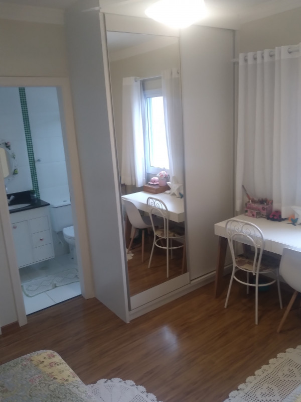 Casa à venda Vila Nova Mazzei com 135m² e 3 quartos por R$ 870.000 - 514851030-20230825-144235.jpg