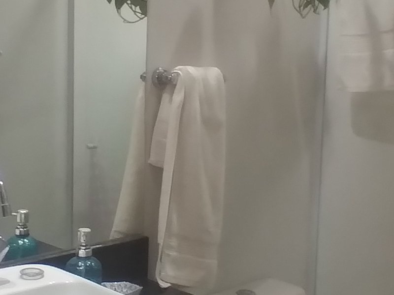 Casa à venda Vila Nova Mazzei com 135m² e 3 quartos por R$ 870.000 - 521145079-20230825-143712.jpg