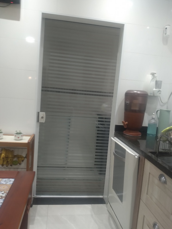 Casa à venda Vila Nova Mazzei com 135m² e 3 quartos por R$ 870.000 - 696384040-20230825-142532.jpg