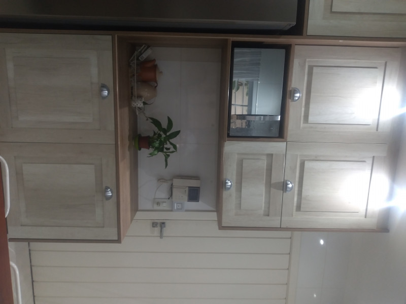 Casa à venda Vila Nova Mazzei com 135m² e 3 quartos por R$ 870.000 - 764683755-20230825-142403.jpg