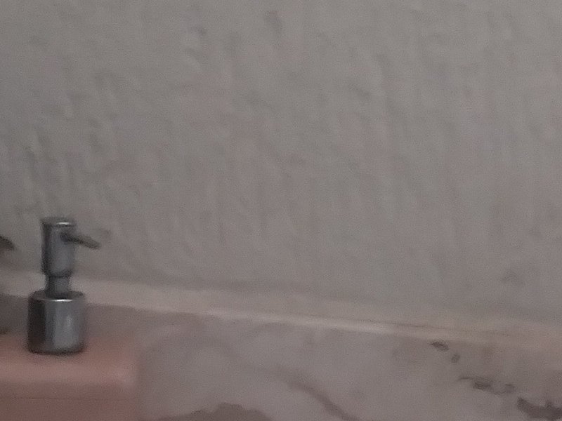 Casa à venda Vila Nova Mazzei com 135m² e 3 quartos por R$ 870.000 - 765458245-20230825-145014.jpg