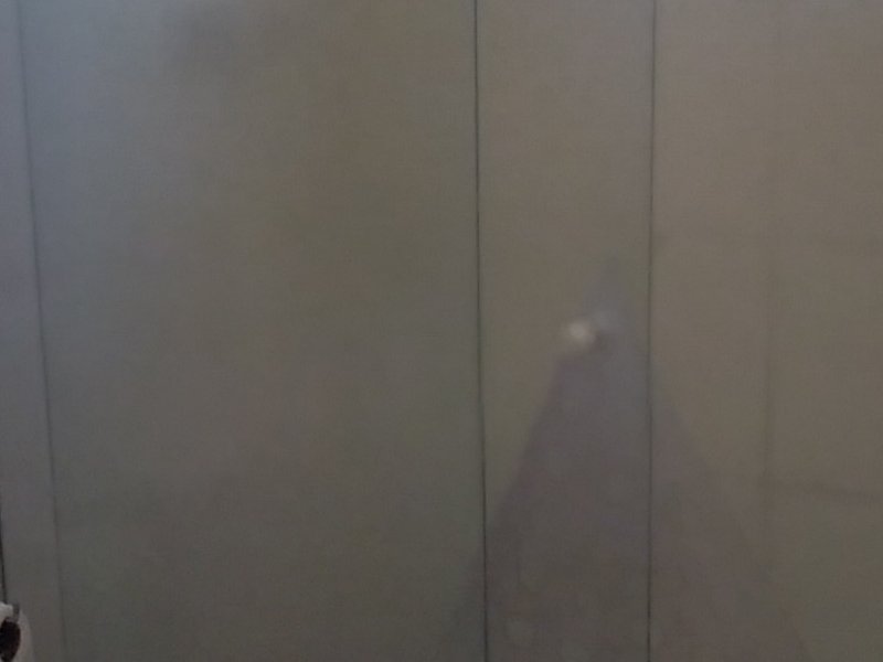 Casa à venda Vila Nova Mazzei com 135m² e 3 quartos por R$ 870.000 - 781705745-20230825-143448.jpg