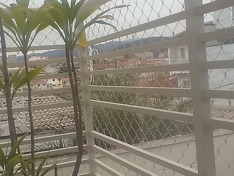 Casa à venda Vila Nova Mazzei com 135m² e 3 quartos por R$ 870.000 - 864002475-20230825-145400.jpg