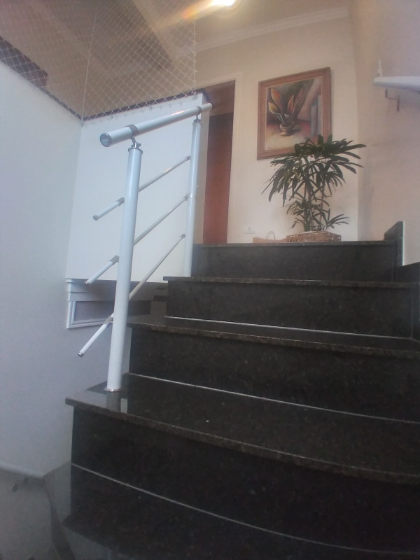 Casa à venda Vila Nova Mazzei com 135m² e 3 quartos por R$ 870.000 - 923164498-20230825-145112.jpg