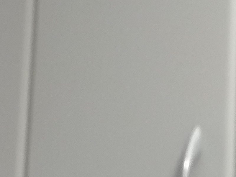 Casa à venda Vila Nova Mazzei com 135m² e 3 quartos por R$ 870.000 - 938268821-20230825-142659.jpg