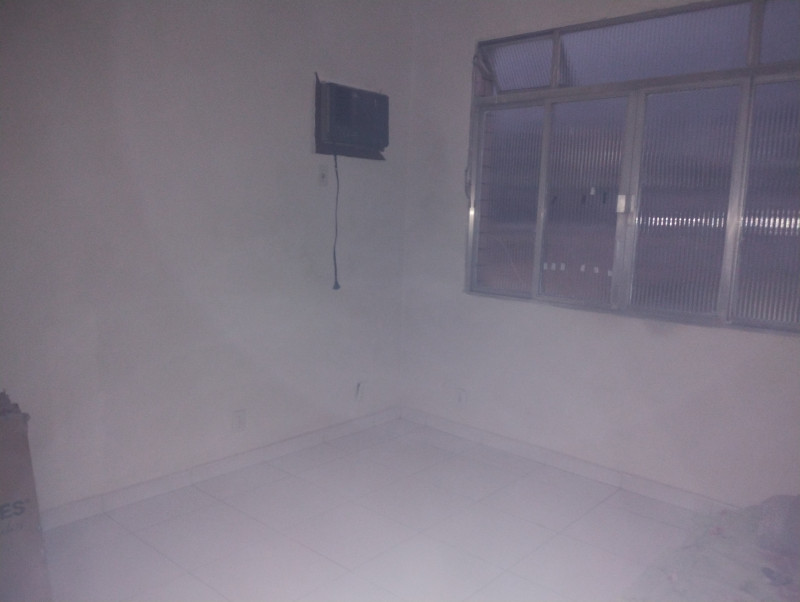 Cobertura à venda Vila da Penha com 180m² e 4 quartos por R$ 335.000 - 106973726-img-20230502-174546348.jpg