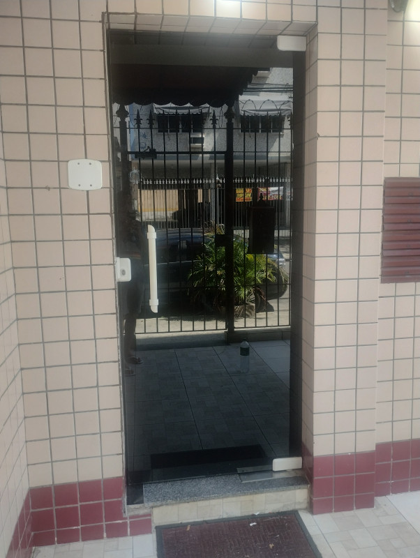 Cobertura à venda Vila da Penha com 180m² e 4 quartos por R$ 335.000 - 1313699631-img-20230329-110941601-hdr.jpg