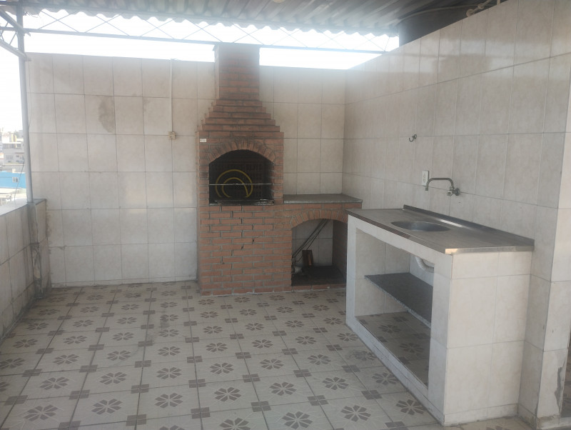 Cobertura à venda Vila da Penha com 180m² e 4 quartos por R$ 335.000 - 1316419819-img-20230329-111457394.jpg