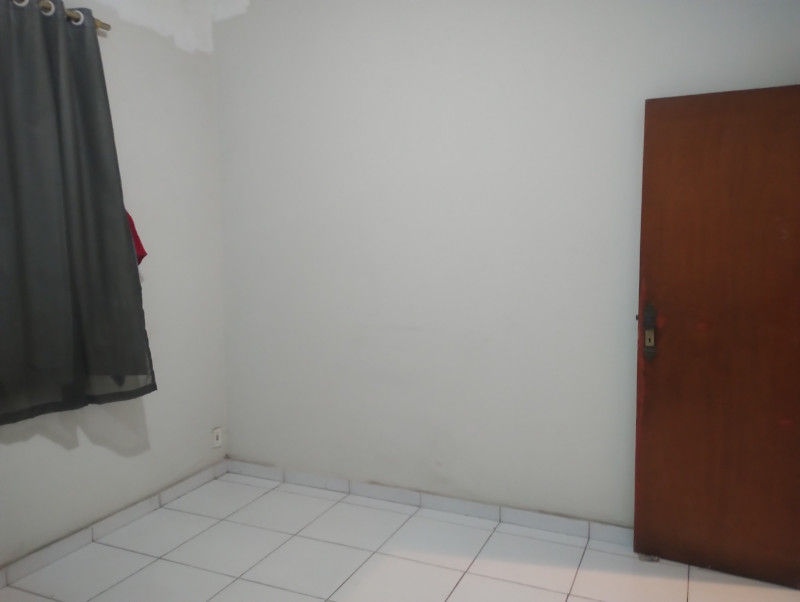 Cobertura à venda Vila da Penha com 180m² e 4 quartos por R$ 335.000 - 1506742263-img-20230502-174454498.jpg