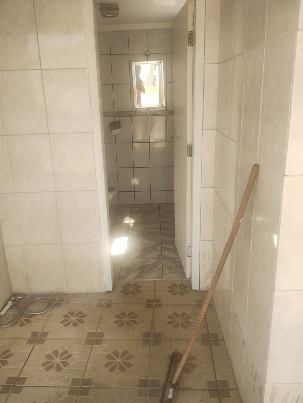 Cobertura à venda Vila da Penha com 180m² e 4 quartos por R$ 335.000 - 1530578411-img-20230329-111503488.jpg