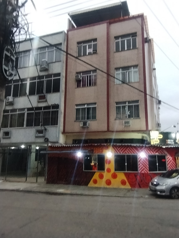 Cobertura à venda Vila da Penha com 180m² e 4 quartos por R$ 335.000 - 1773460854-img-20230419-172929827.jpg