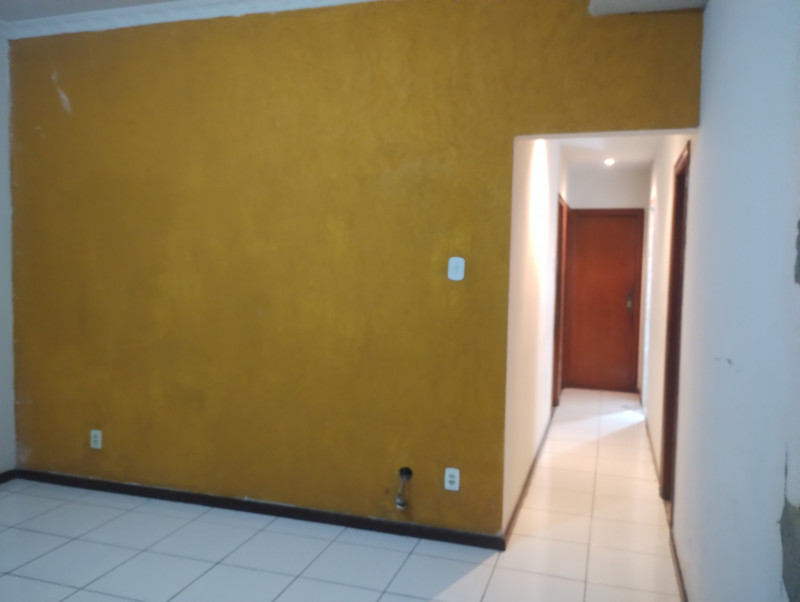 Cobertura à venda Vila da Penha com 180m² e 4 quartos por R$ 335.000 - 1778701733-img-20230502-174301558.jpg