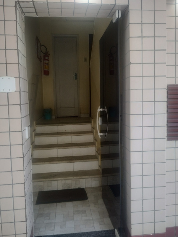 Cobertura à venda Vila da Penha com 180m² e 4 quartos por R$ 335.000 - 1831311867-img-20230329-111007403-hdr.jpg